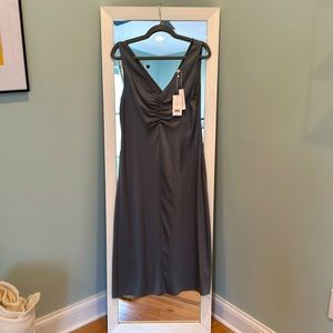 Vince. Size medium. New with tags.